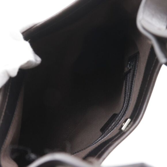 Gucci Gucci Semi-Shoulder Shoulder Bag Gg Canvas Magnetic Type - Picture 9 of 10